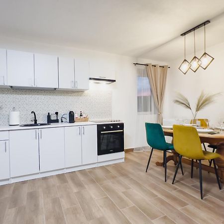 Subcetate Apartment Сигишоара Екстериор снимка