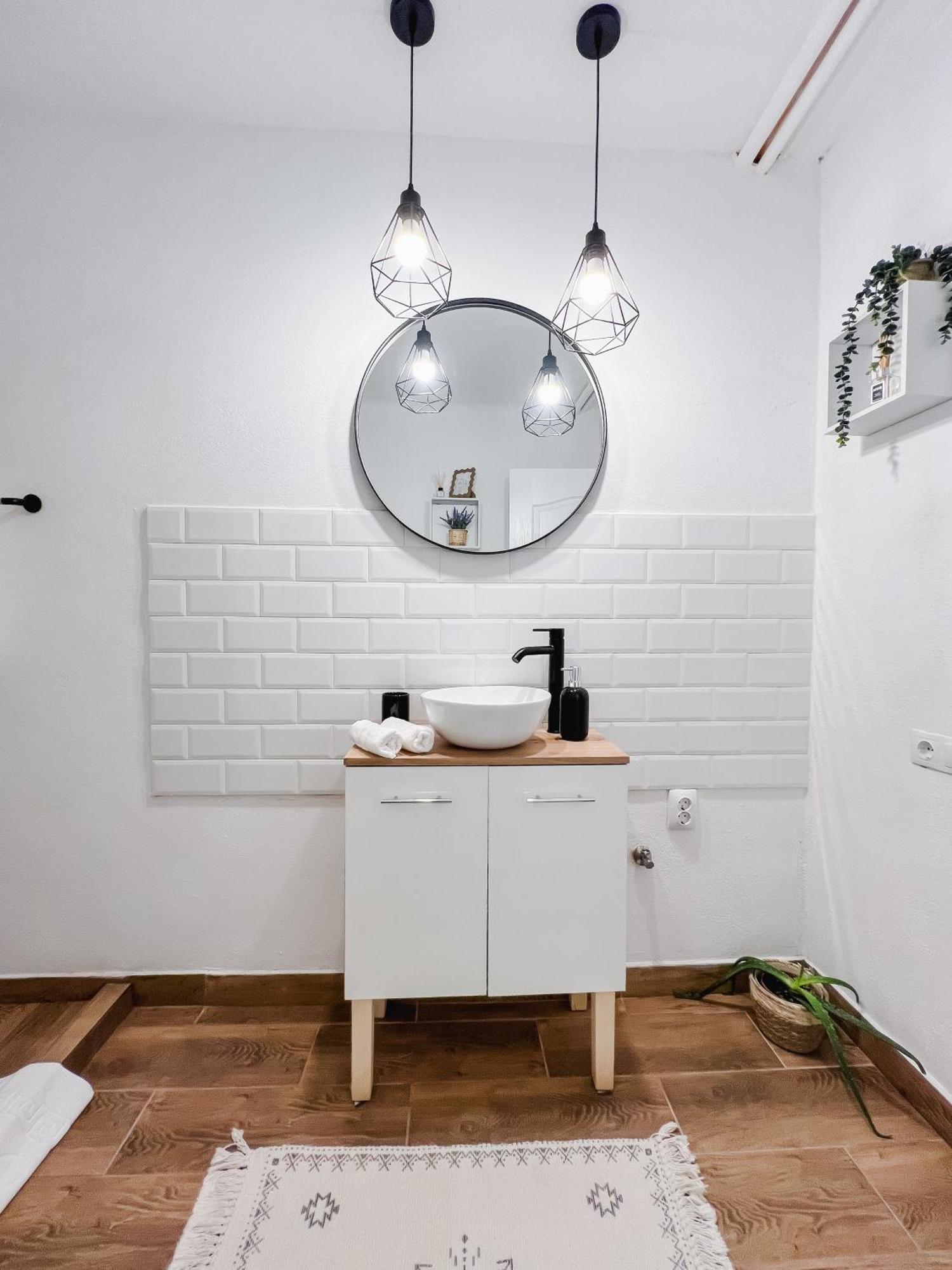 Subcetate Apartment Сигишоара Екстериор снимка