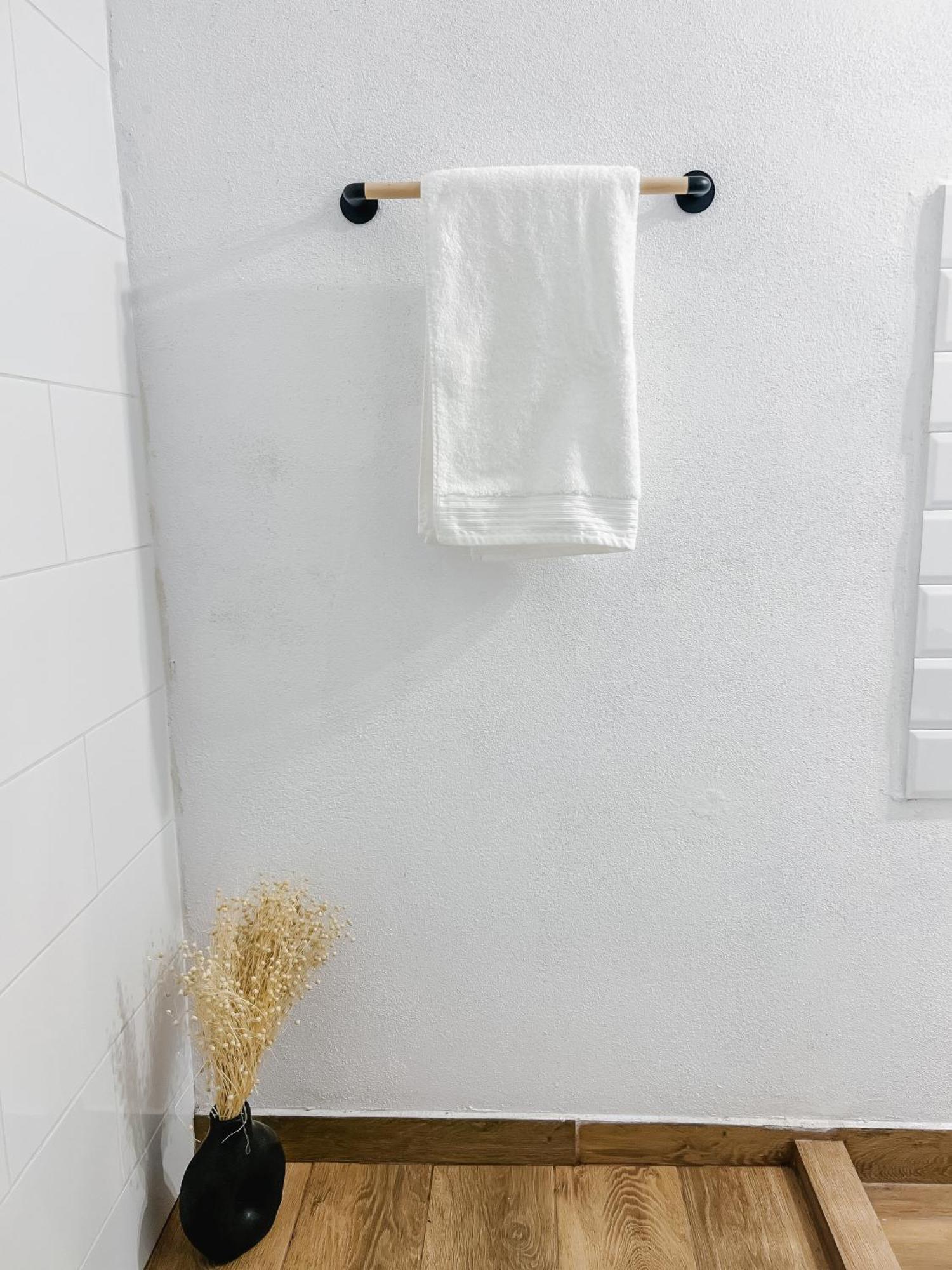 Subcetate Apartment Сигишоара Екстериор снимка