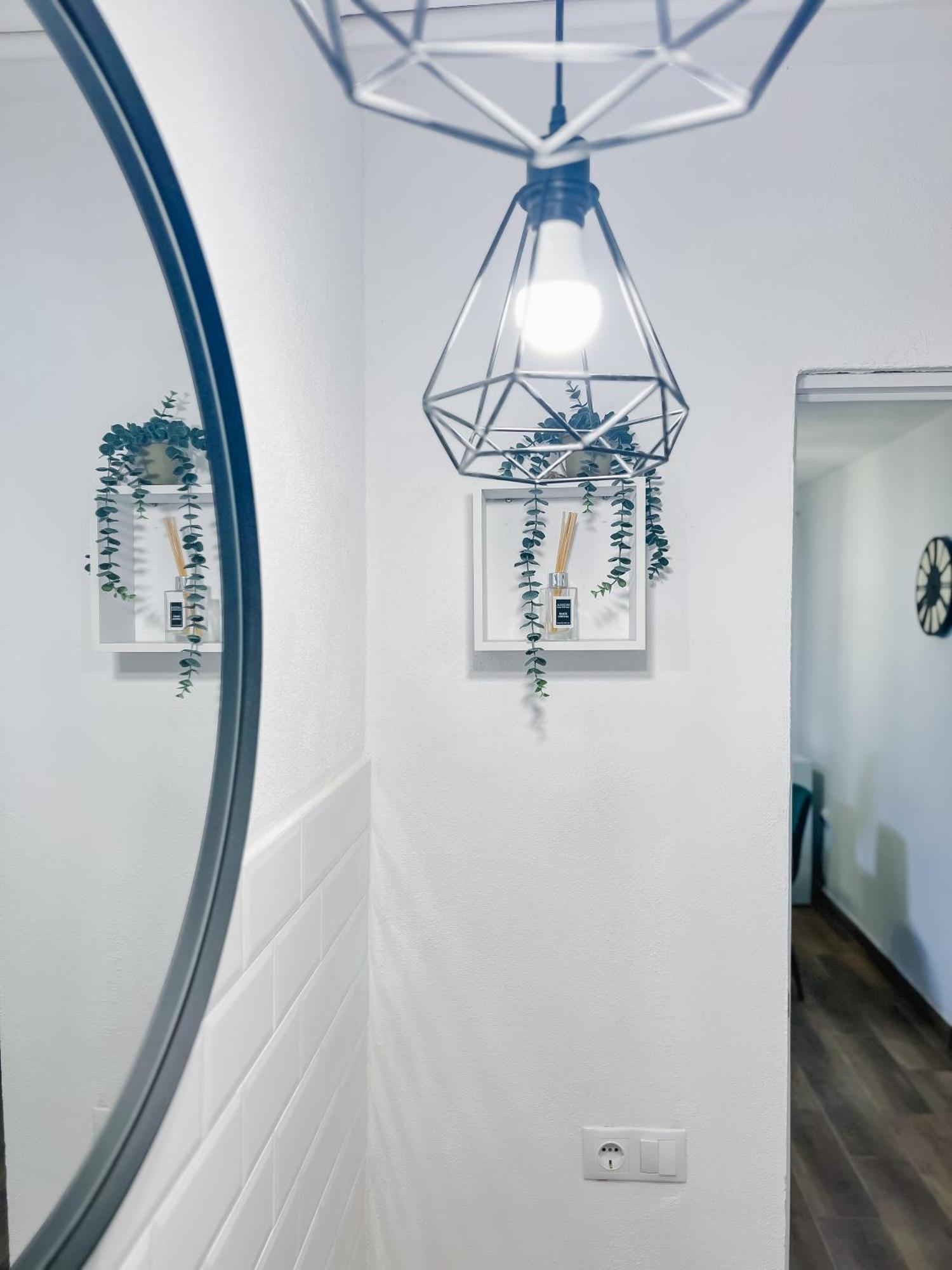 Subcetate Apartment Сигишоара Екстериор снимка