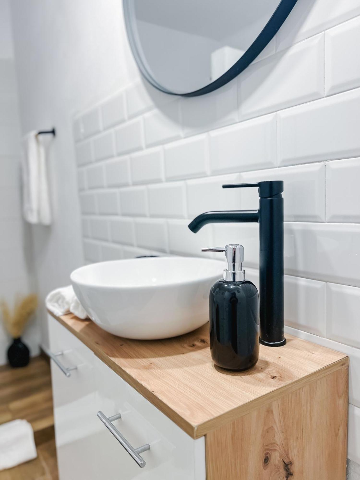 Subcetate Apartment Сигишоара Екстериор снимка