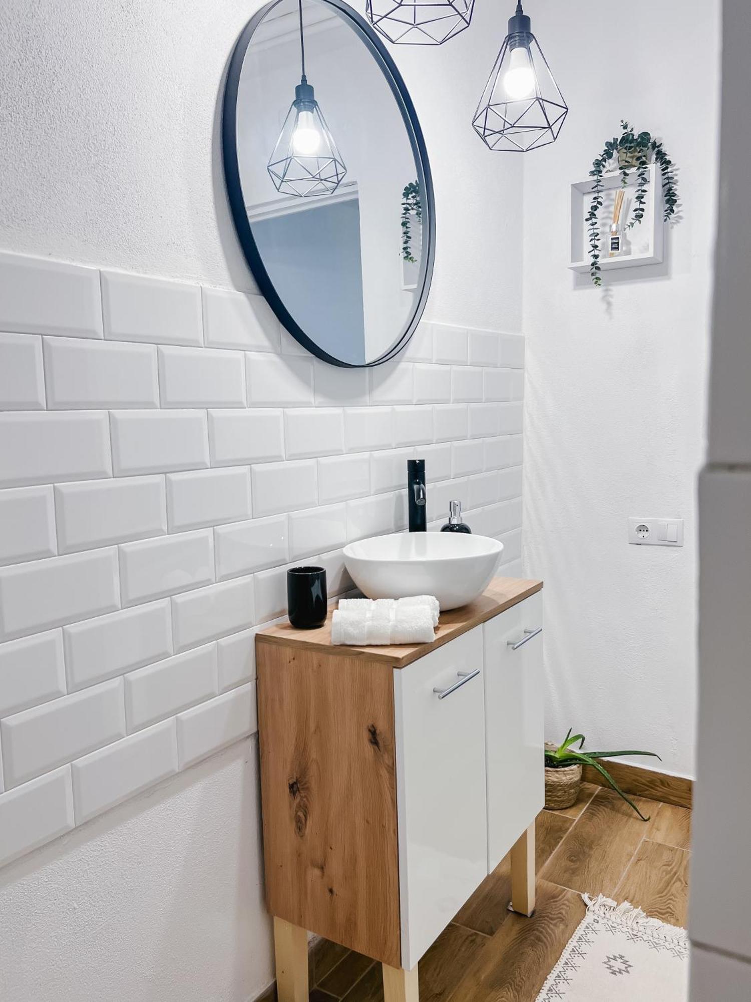 Subcetate Apartment Сигишоара Екстериор снимка