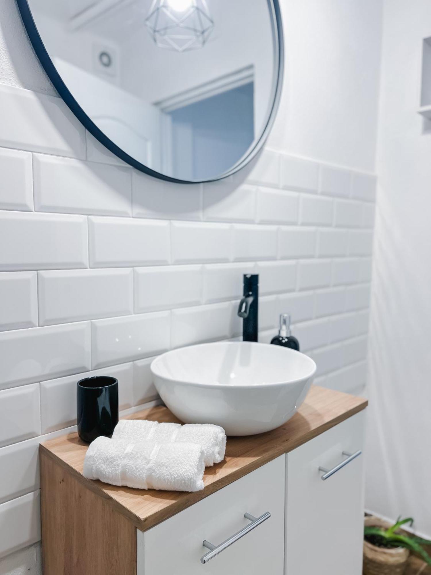 Subcetate Apartment Сигишоара Екстериор снимка