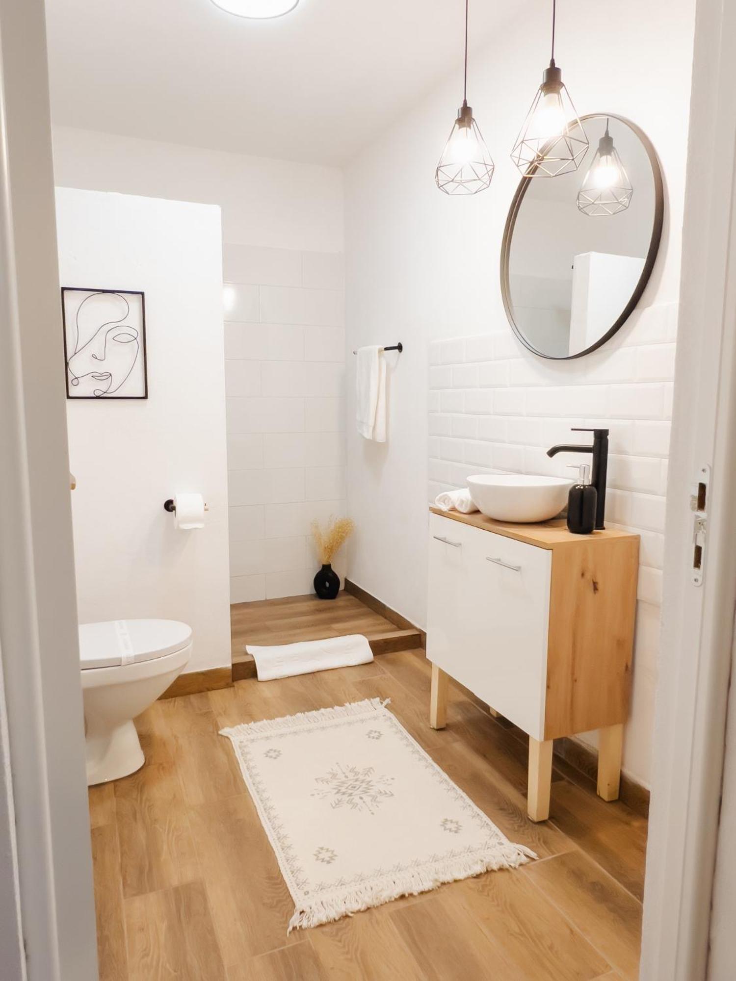 Subcetate Apartment Сигишоара Екстериор снимка