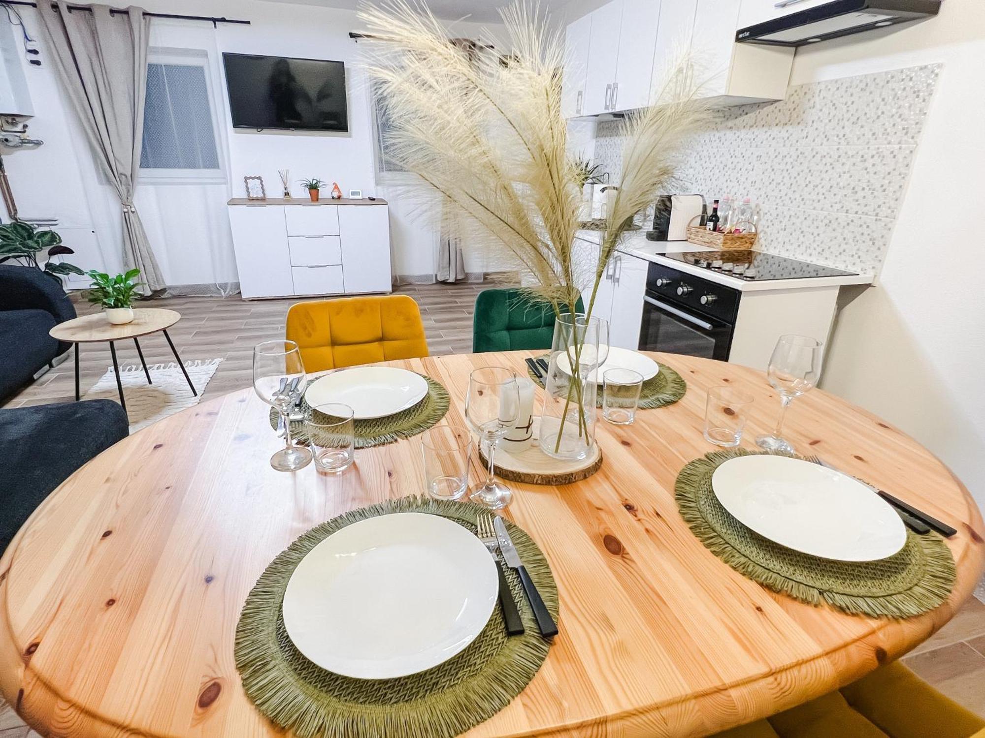 Subcetate Apartment Сигишоара Екстериор снимка