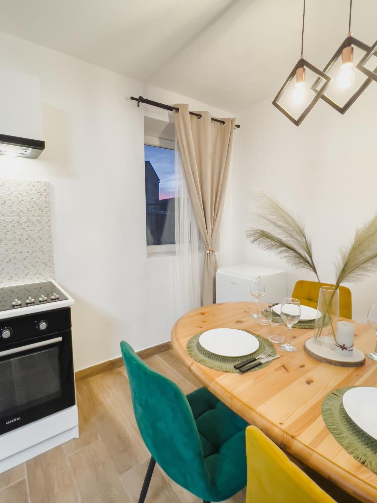 Subcetate Apartment Сигишоара Екстериор снимка