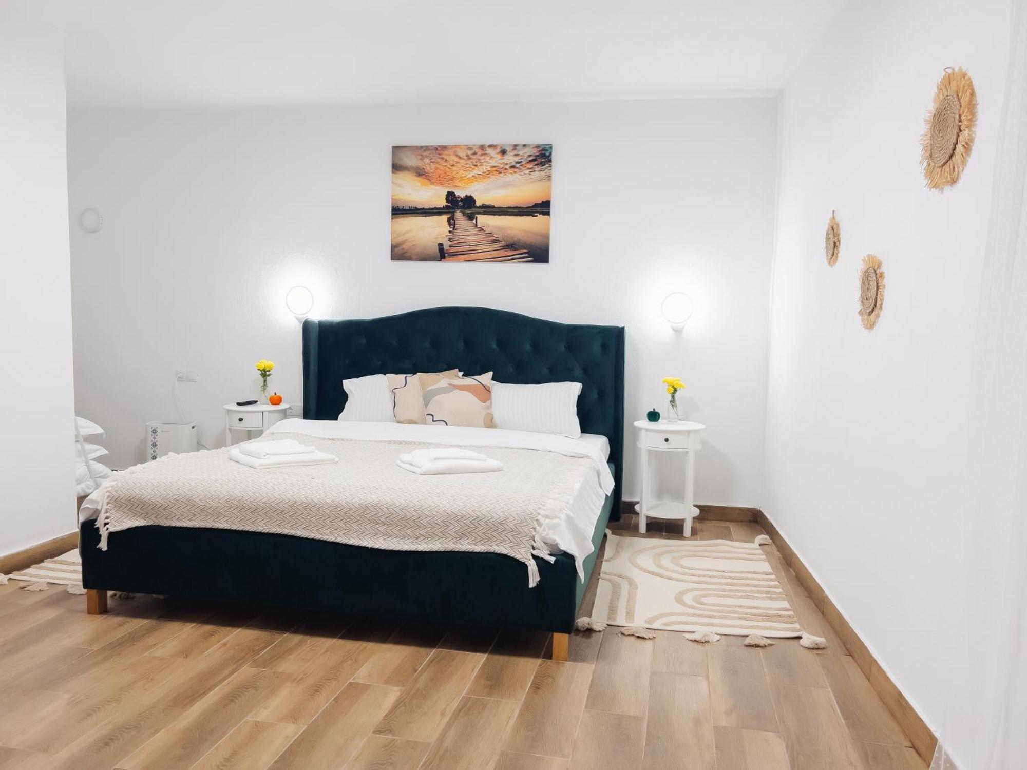 Subcetate Apartment Сигишоара Екстериор снимка